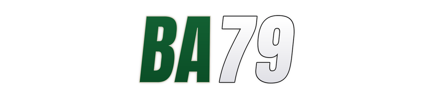 ba79 logo